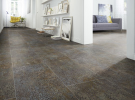 Ceramin Tiles